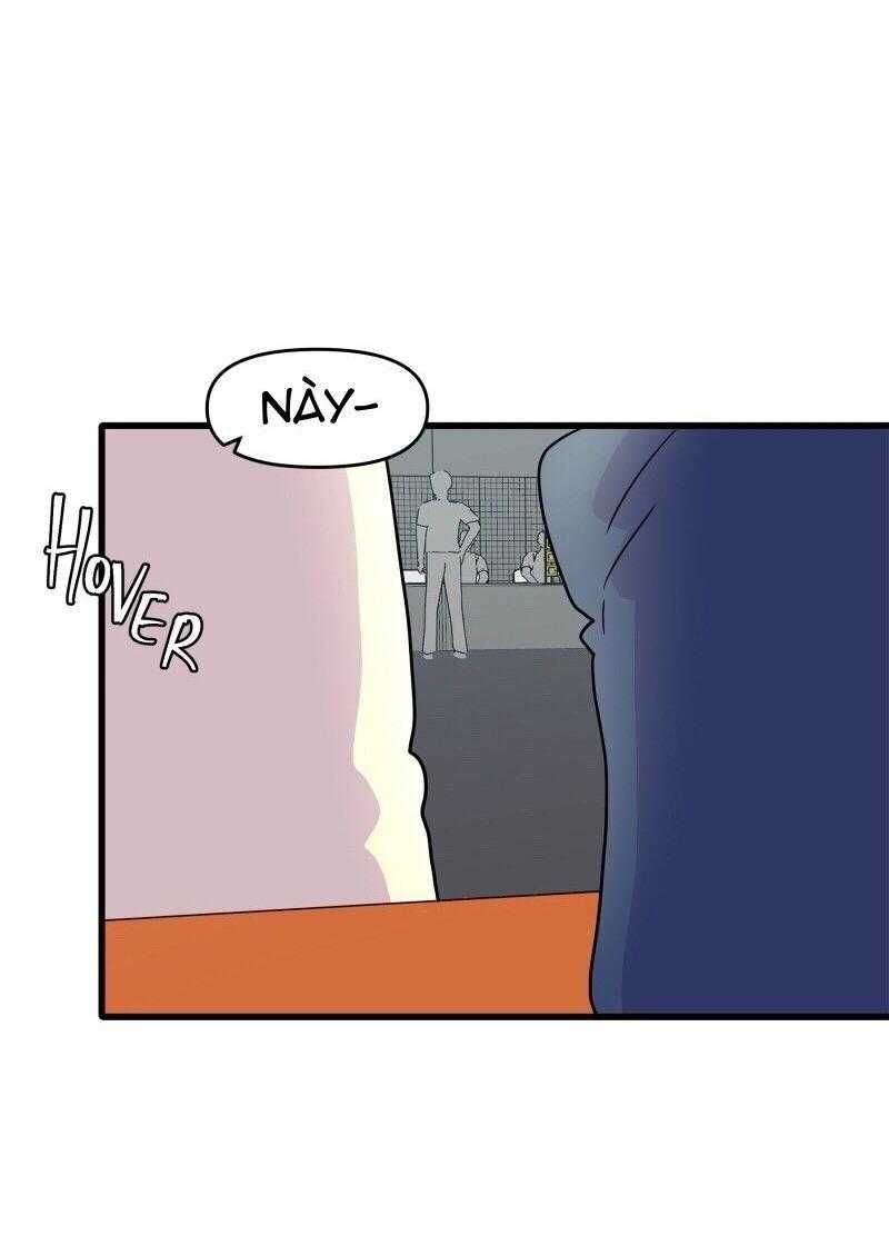 Truyện Ngôn Nhưng Không Ngôn Lắm Chap 82 - Next Chap 83
