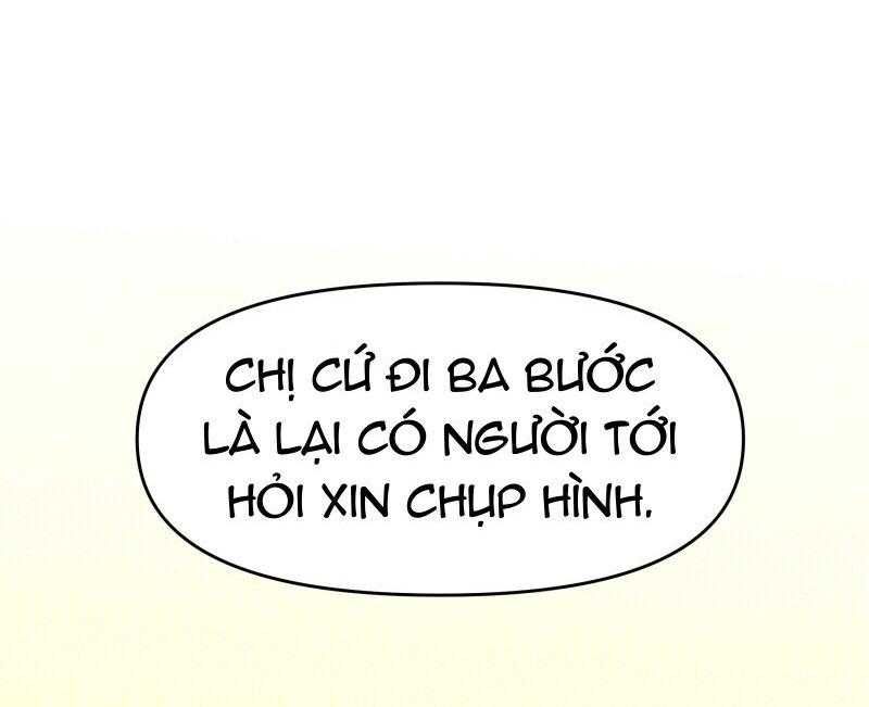 Truyện Ngôn Nhưng Không Ngôn Lắm Chap 82 - Next Chap 83