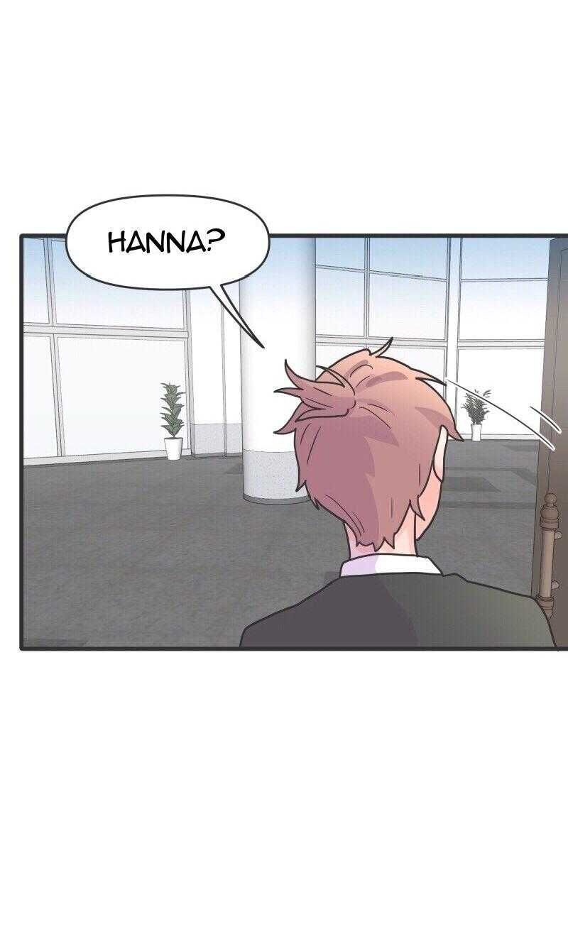 Truyện Ngôn Nhưng Không Ngôn Lắm Chap 82 - Next Chap 83