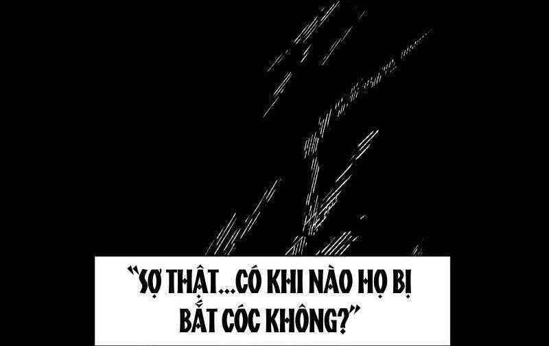 Truyện Ngôn Nhưng Không Ngôn Lắm Chap 82 - Next Chap 83