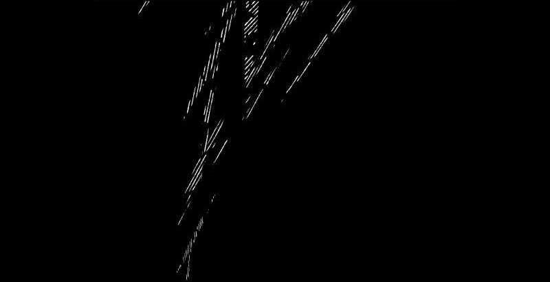 Truyện Ngôn Nhưng Không Ngôn Lắm Chap 82 - Next Chap 83