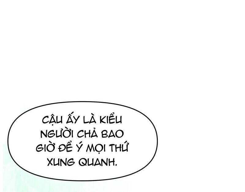 Truyện Ngôn Nhưng Không Ngôn Lắm Chap 82 - Next Chap 83