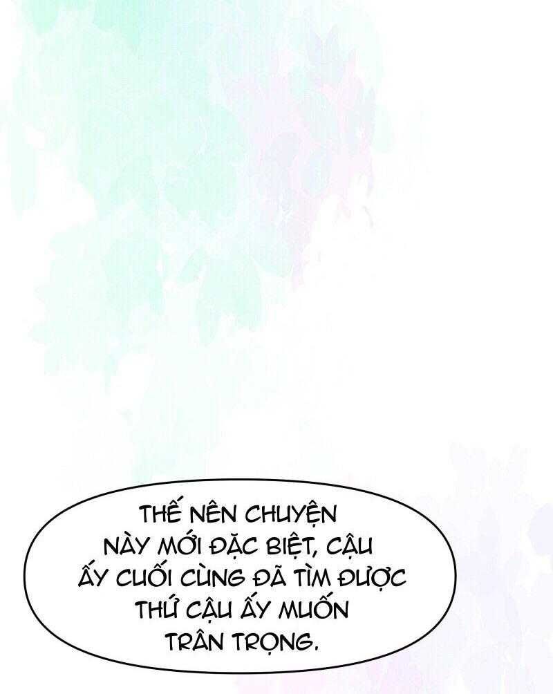 Truyện Ngôn Nhưng Không Ngôn Lắm Chap 82 - Next Chap 83
