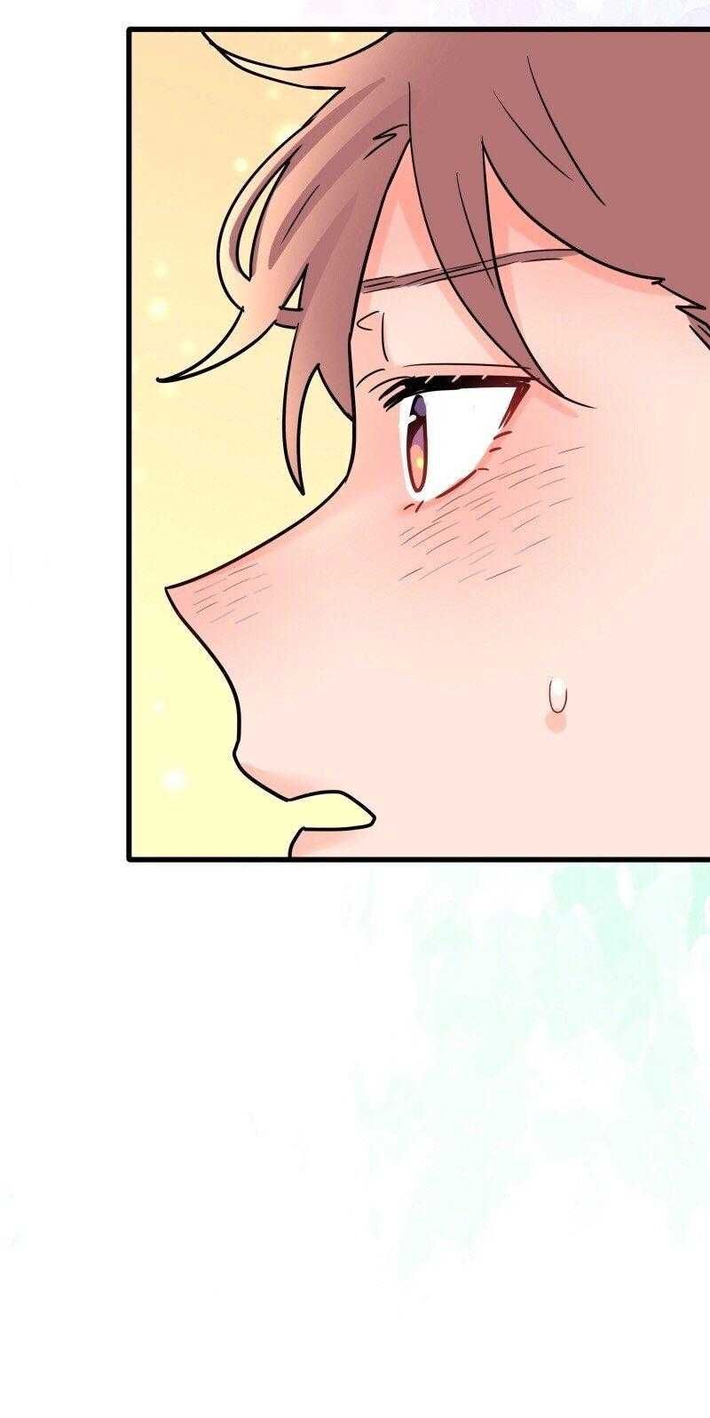 Truyện Ngôn Nhưng Không Ngôn Lắm Chap 82 - Next Chap 83