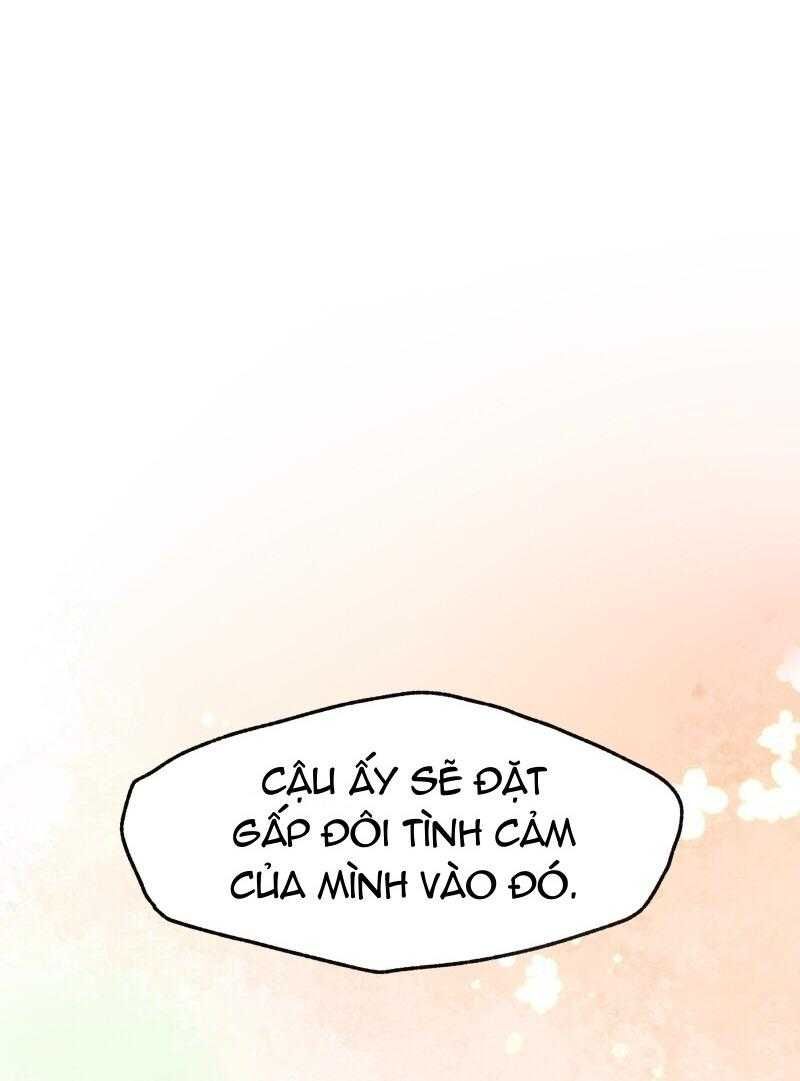 Truyện Ngôn Nhưng Không Ngôn Lắm Chap 82 - Next Chap 83
