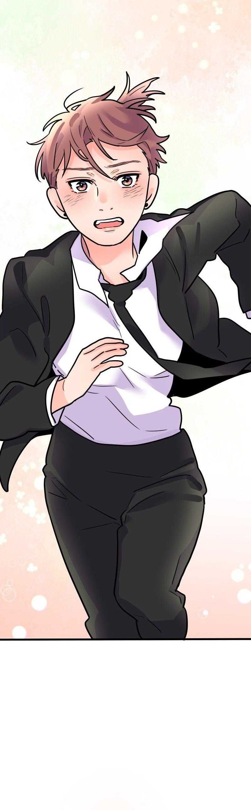 Truyện Ngôn Nhưng Không Ngôn Lắm Chap 82 - Next Chap 83