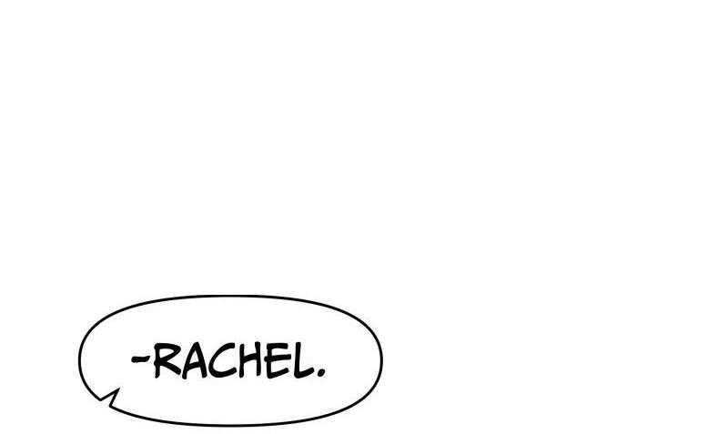Truyện Ngôn Nhưng Không Ngôn Lắm Chap 82 - Next Chap 83