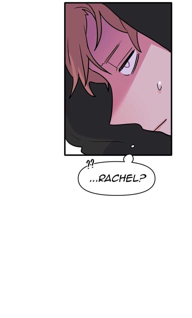 Truyện Ngôn Nhưng Không Ngôn Lắm Chap 82 - Next Chap 83
