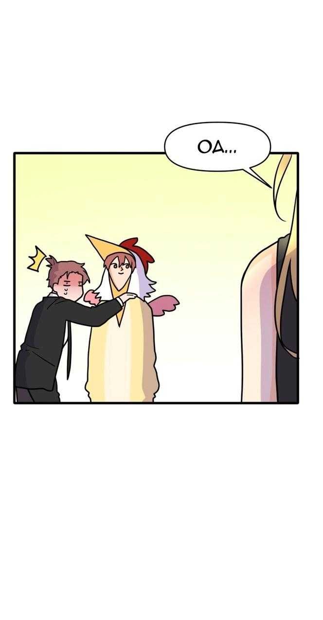 Truyện Ngôn Nhưng Không Ngôn Lắm Chap 82 - Next Chap 83