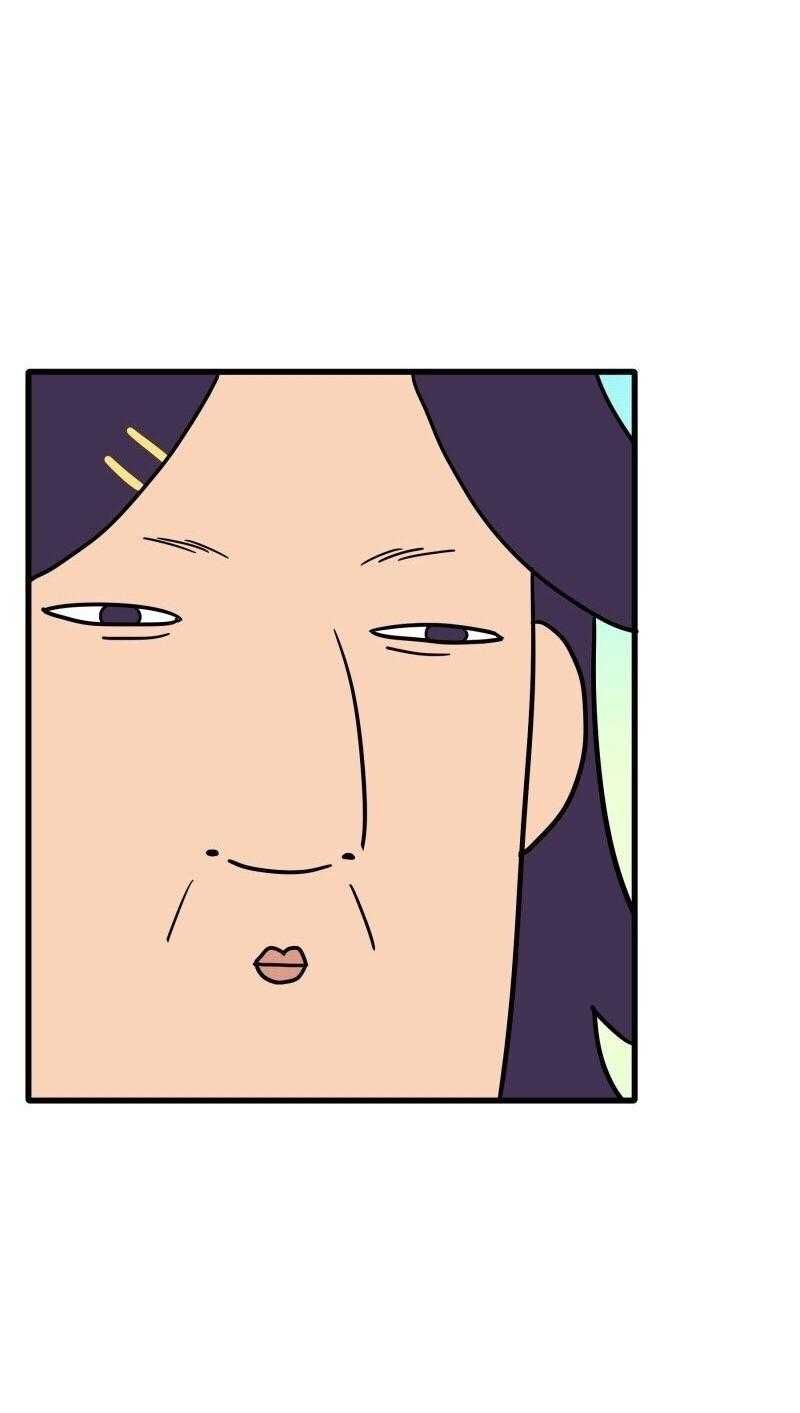 Truyện Ngôn Nhưng Không Ngôn Lắm Chap 82 - Next Chap 83