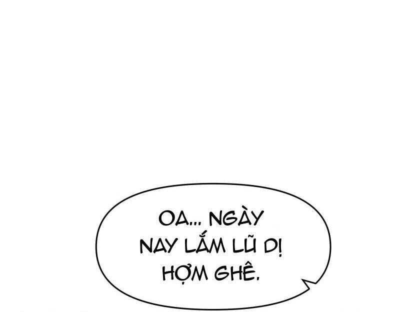 Truyện Ngôn Nhưng Không Ngôn Lắm Chap 82 - Next Chap 83