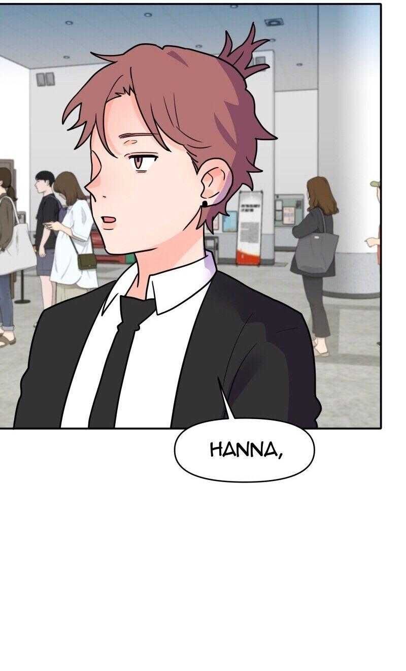 Truyện Ngôn Nhưng Không Ngôn Lắm Chap 82 - Next Chap 83