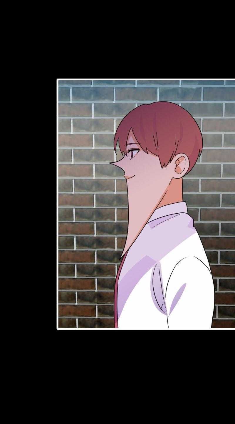 Truyện Ngôn Nhưng Không Ngôn Lắm Chap 83 - Next Chap 84