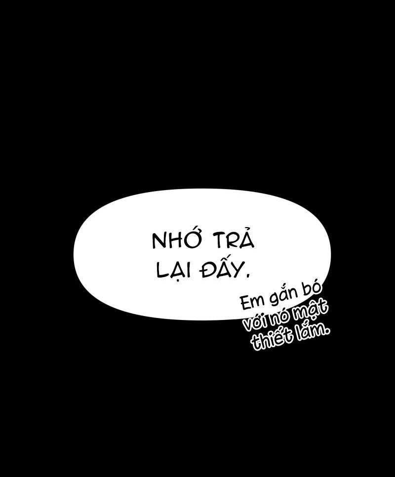 Truyện Ngôn Nhưng Không Ngôn Lắm Chap 83 - Next Chap 84