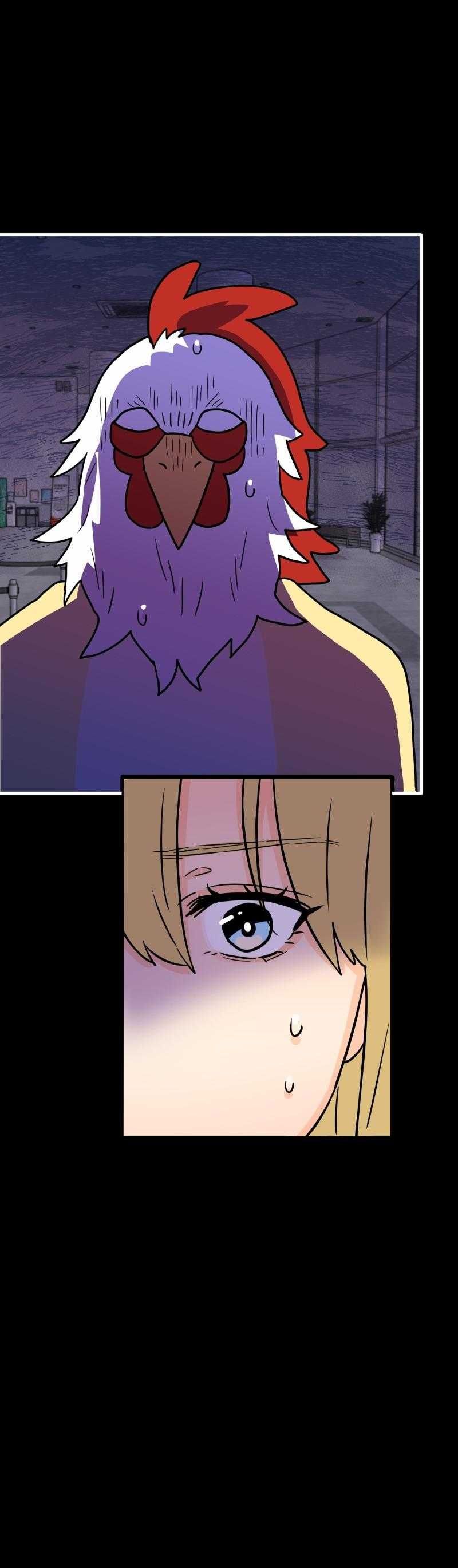 Truyện Ngôn Nhưng Không Ngôn Lắm Chap 83 - Next Chap 84