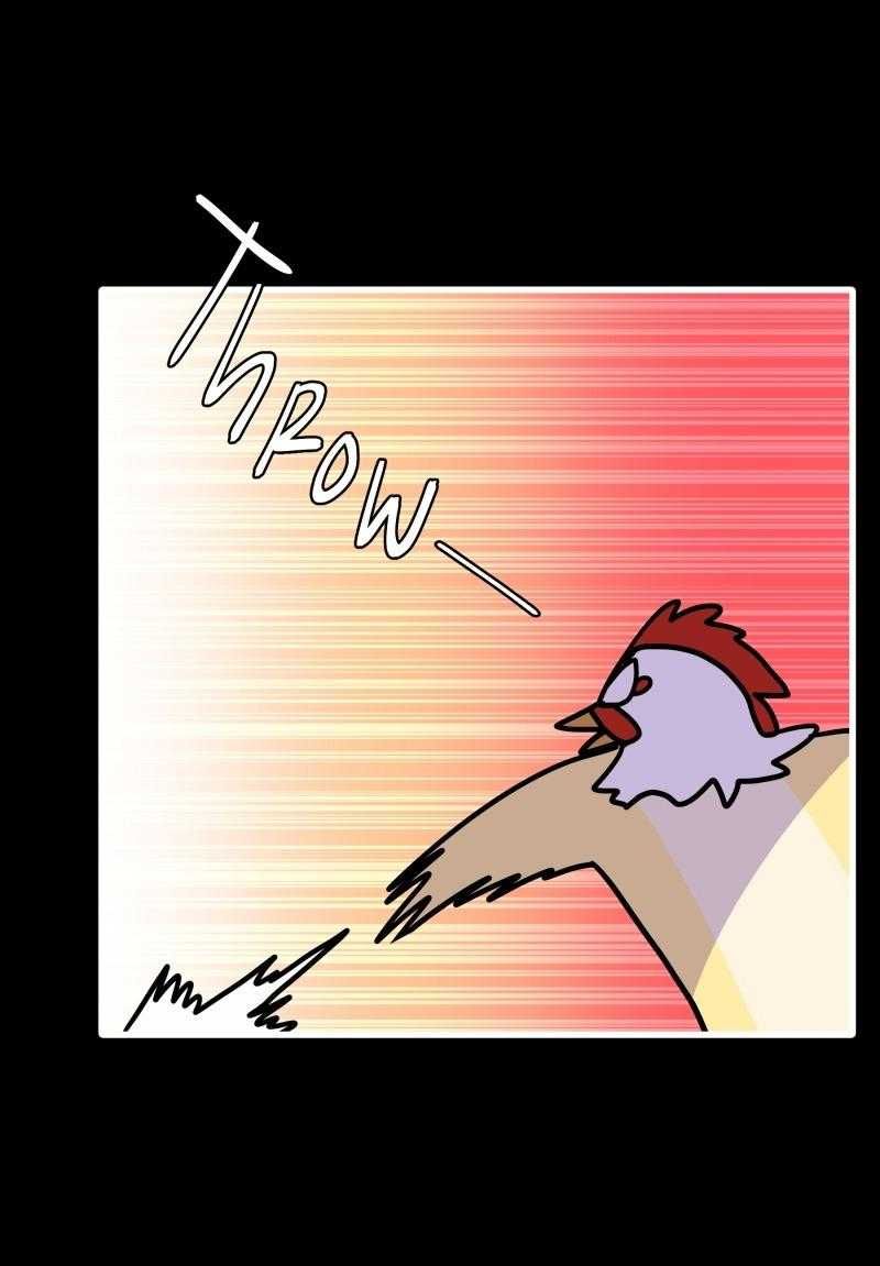 Truyện Ngôn Nhưng Không Ngôn Lắm Chap 83 - Next Chap 84