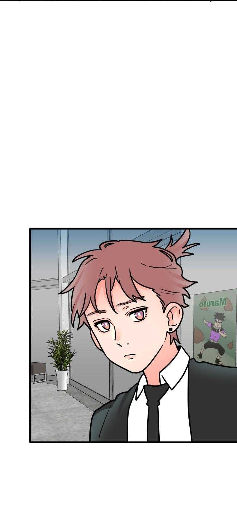 Truyện Ngôn Nhưng Không Ngôn Lắm Chap 83 - Next Chap 84