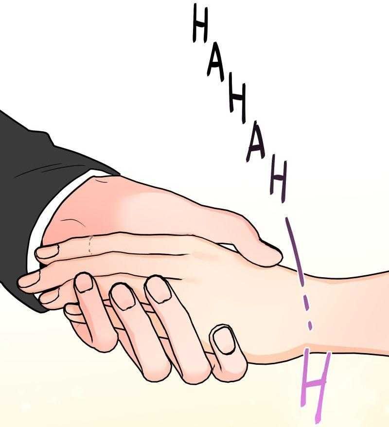 Truyện Ngôn Nhưng Không Ngôn Lắm Chap 83 - Next Chap 84
