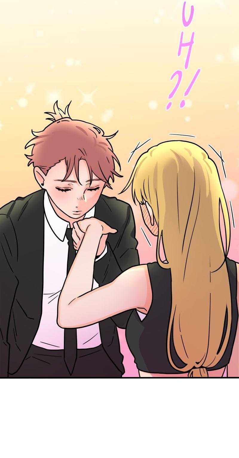 Truyện Ngôn Nhưng Không Ngôn Lắm Chap 83 - Next Chap 84