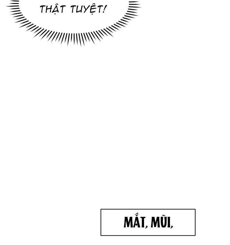 Truyện Ngôn Nhưng Không Ngôn Lắm Chap 83 - Next Chap 84