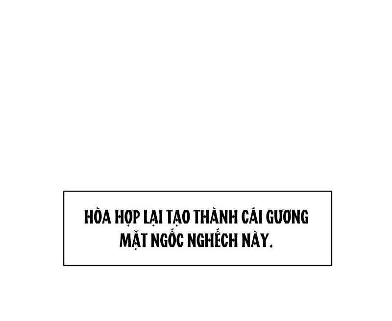 Truyện Ngôn Nhưng Không Ngôn Lắm Chap 83 - Next Chap 84