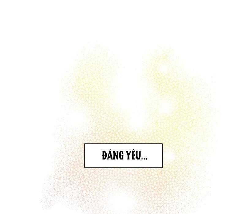 Truyện Ngôn Nhưng Không Ngôn Lắm Chap 83 - Next Chap 84