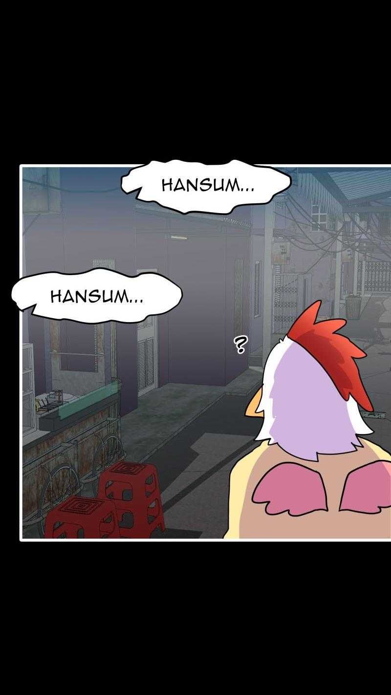 Truyện Ngôn Nhưng Không Ngôn Lắm Chap 83 - Next Chap 84