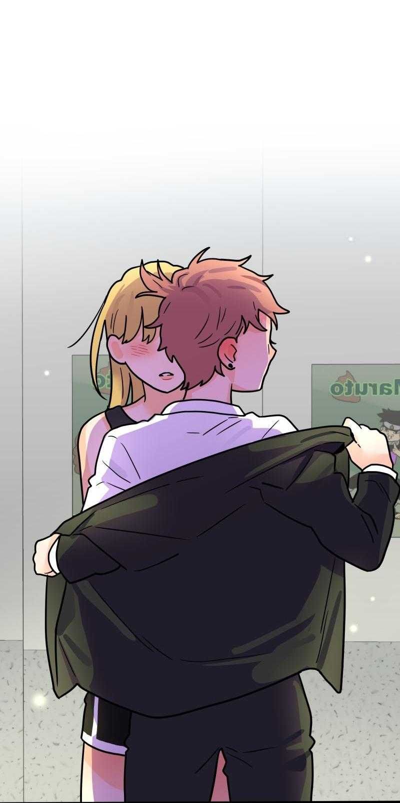 Truyện Ngôn Nhưng Không Ngôn Lắm Chap 83 - Next Chap 84