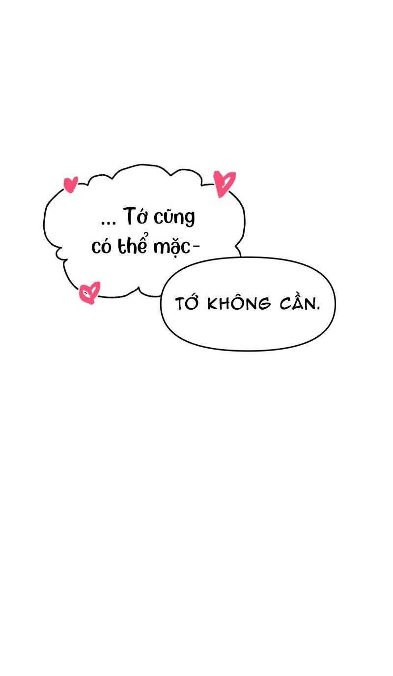 Truyện Ngôn Nhưng Không Ngôn Lắm Chap 83 - Next Chap 84
