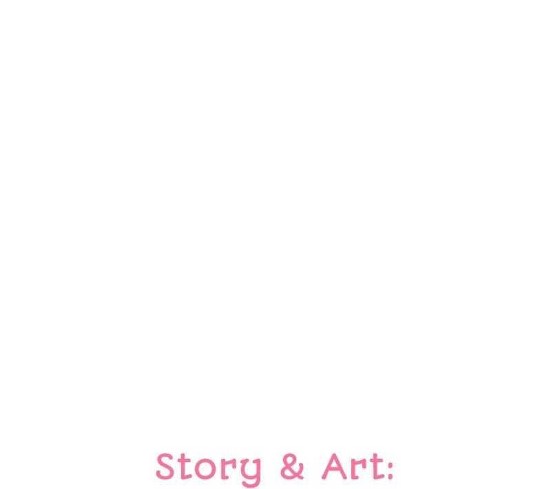 Truyện Ngôn Nhưng Không Ngôn Lắm Chap 83 - Next Chap 84