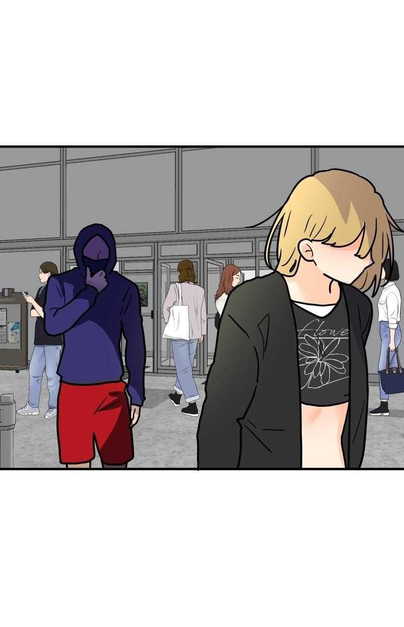 Truyện Ngôn Nhưng Không Ngôn Lắm Chap 84 - Next Chap 85