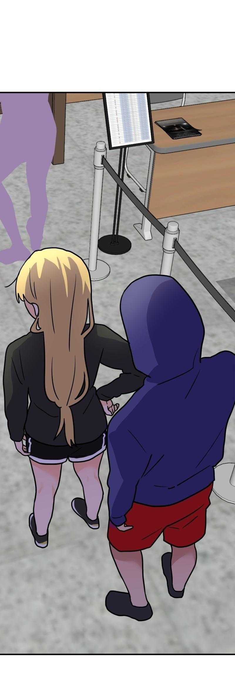 Truyện Ngôn Nhưng Không Ngôn Lắm Chap 84 - Next Chap 85