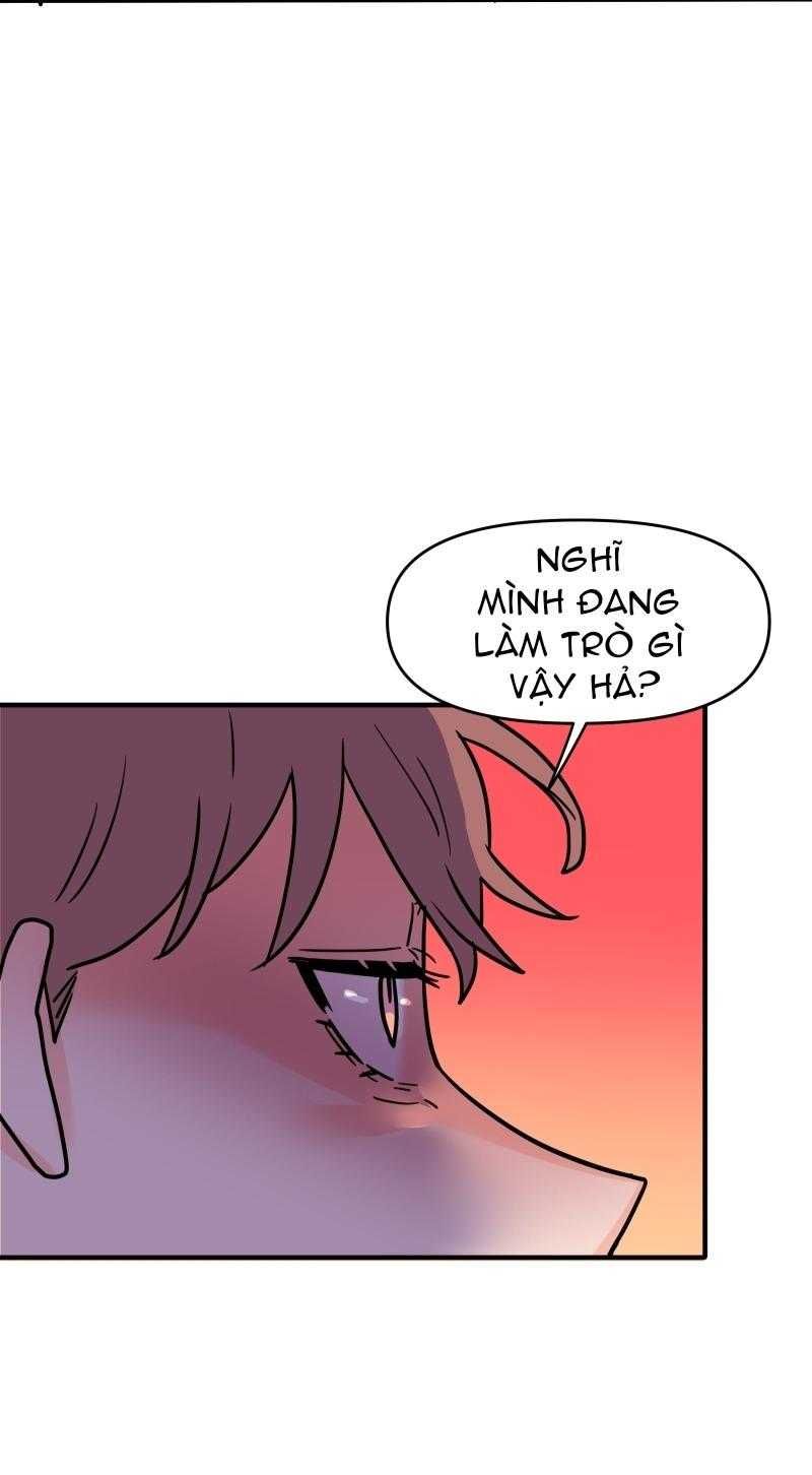Truyện Ngôn Nhưng Không Ngôn Lắm Chap 84 - Next Chap 85