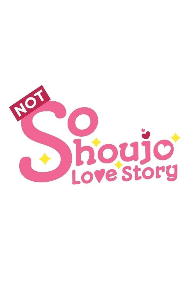 Truyện Ngôn Nhưng Không Ngôn Lắm Chap 84 - Next Chap 85