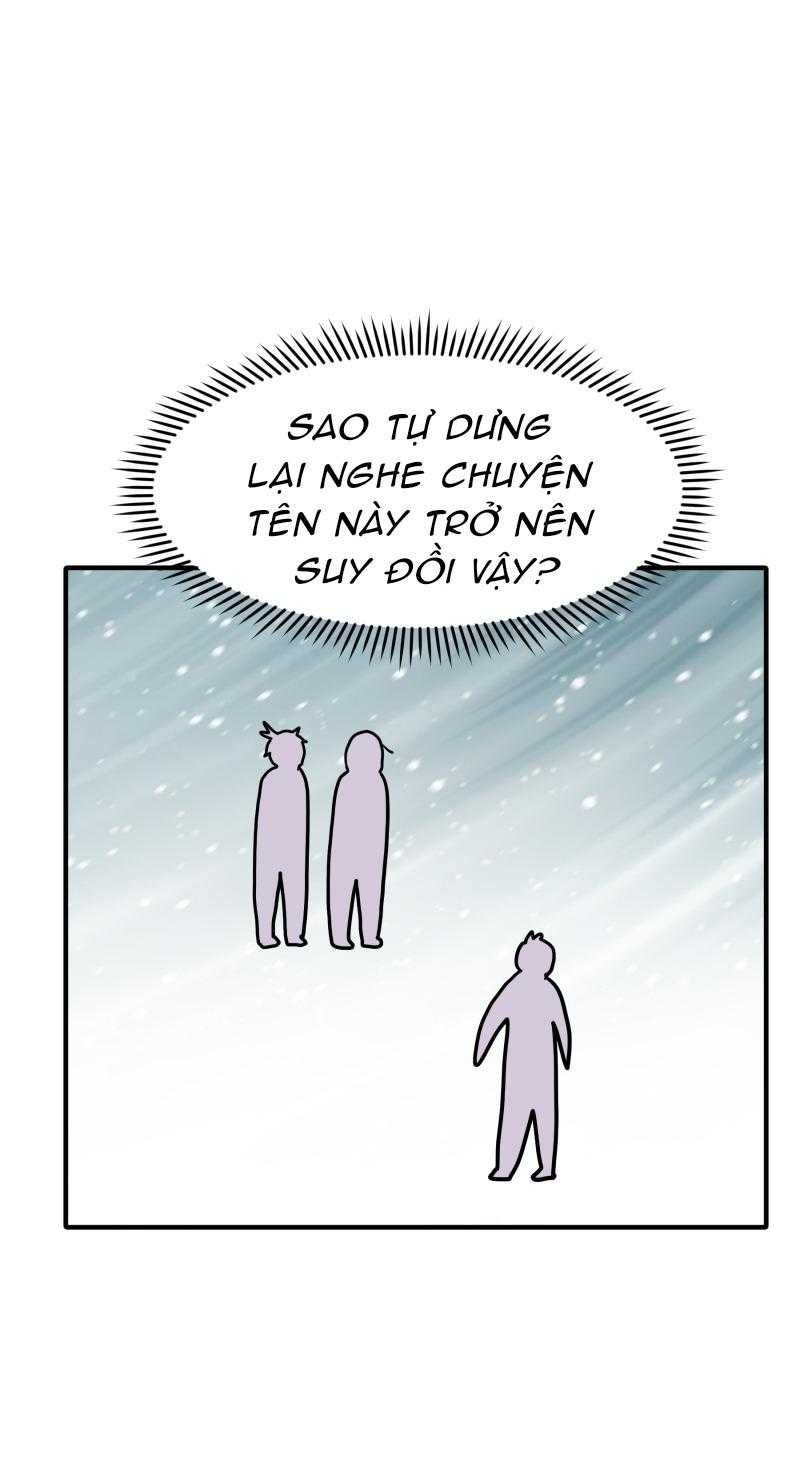 Truyện Ngôn Nhưng Không Ngôn Lắm Chap 84 - Next Chap 85