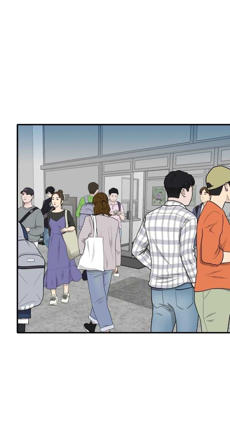 Truyện Ngôn Nhưng Không Ngôn Lắm Chap 84 - Next Chap 85