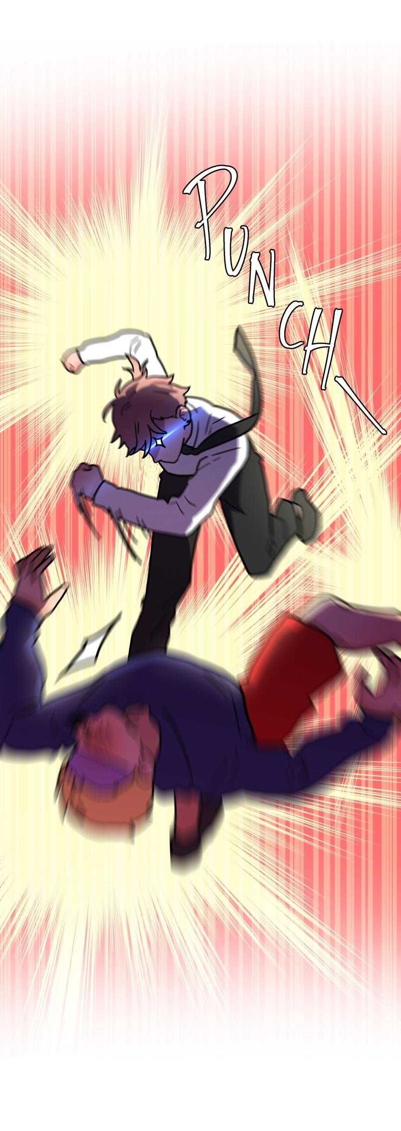 Truyện Ngôn Nhưng Không Ngôn Lắm Chap 84 - Next Chap 85