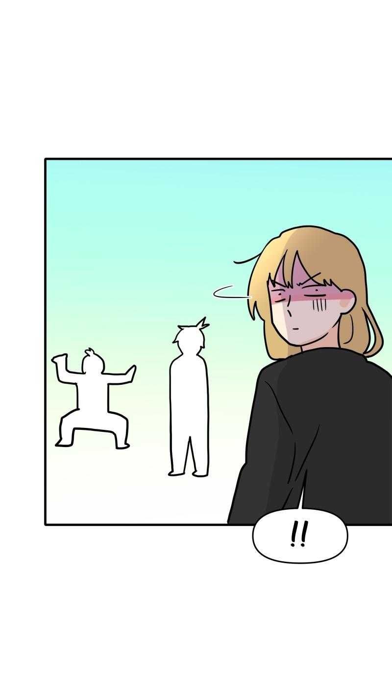 Truyện Ngôn Nhưng Không Ngôn Lắm Chap 84 - Next Chap 85