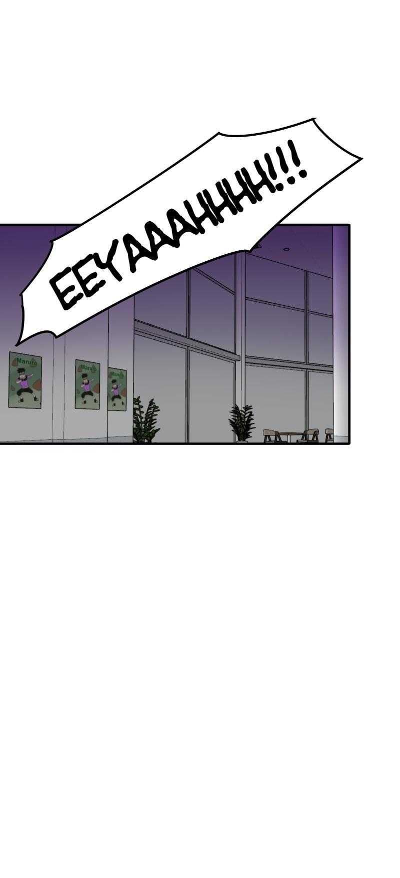 Truyện Ngôn Nhưng Không Ngôn Lắm Chap 84 - Next Chap 85