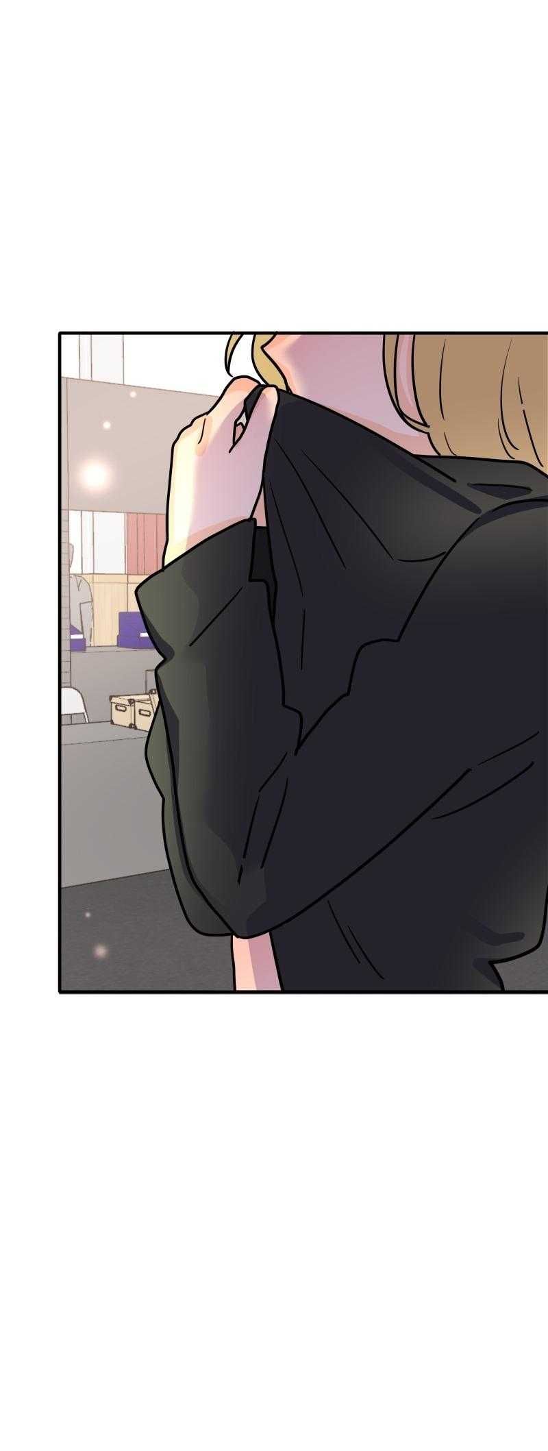 Truyện Ngôn Nhưng Không Ngôn Lắm Chap 84 - Next Chap 85