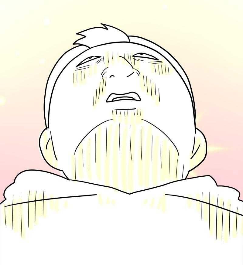 Truyện Ngôn Nhưng Không Ngôn Lắm Chap 84 - Next Chap 85