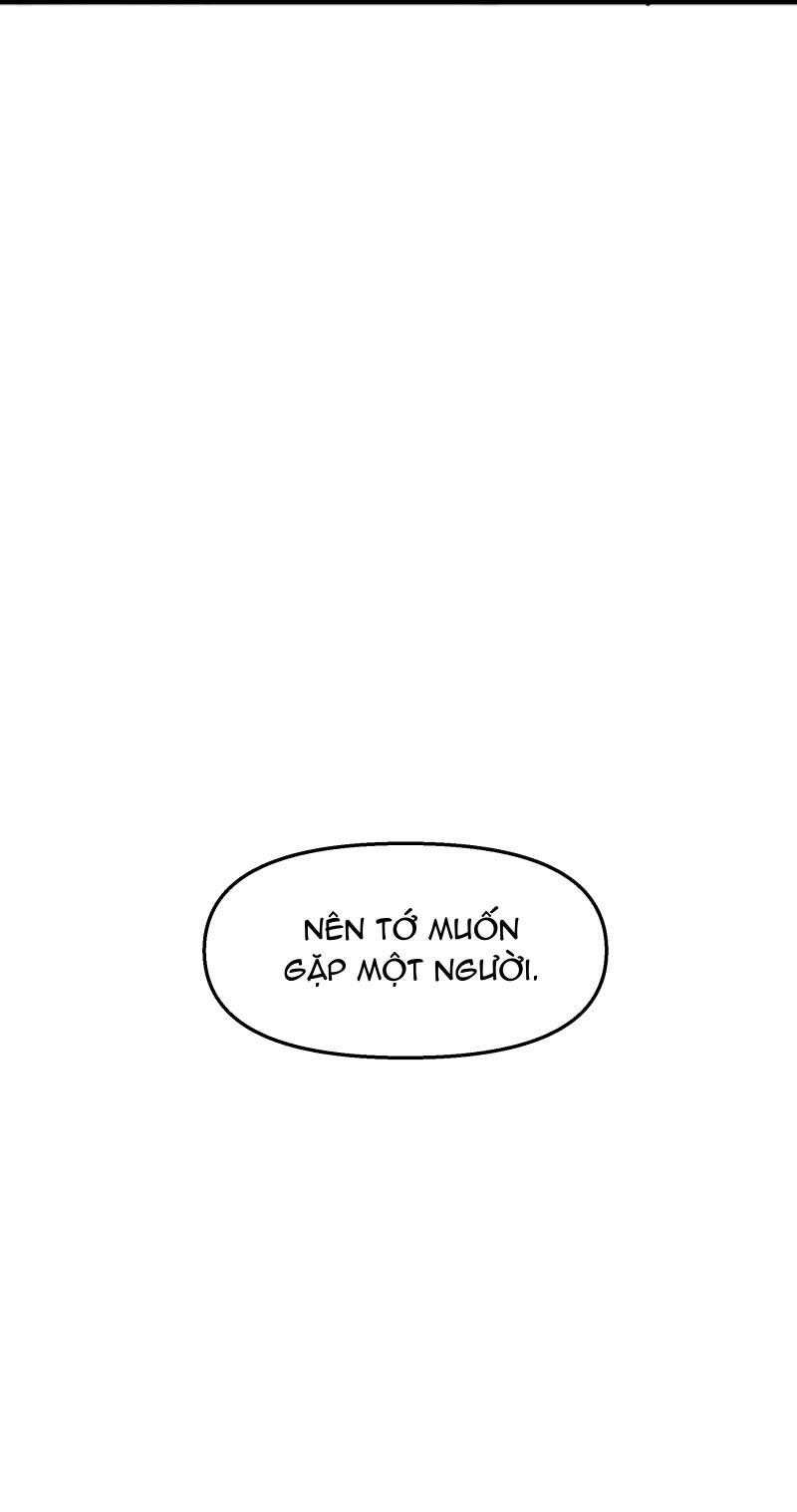 Truyện Ngôn Nhưng Không Ngôn Lắm Chap 85 - Next Chap 86