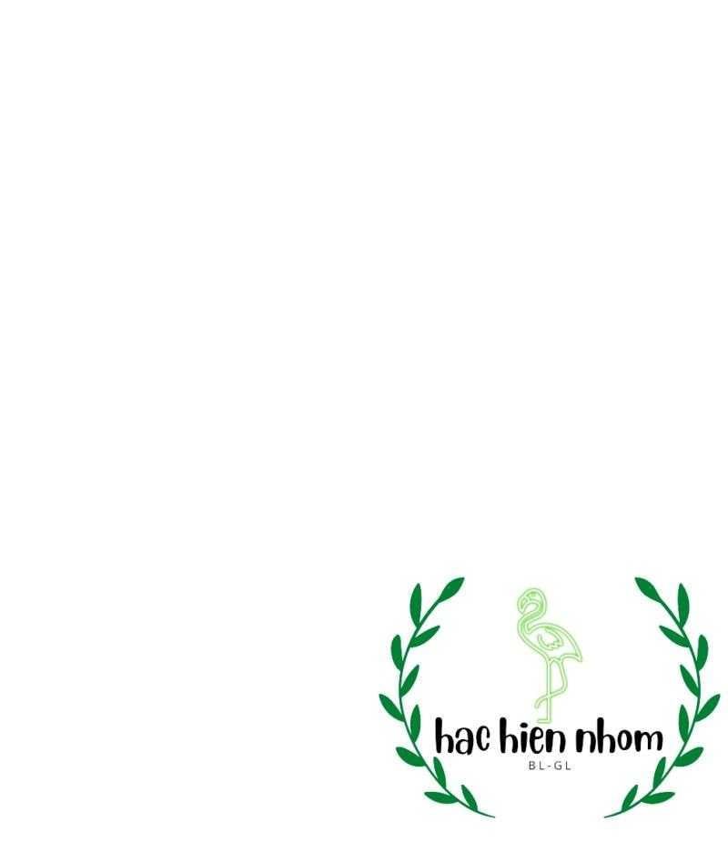 Truyện Ngôn Nhưng Không Ngôn Lắm Chap 85 - Next Chap 86