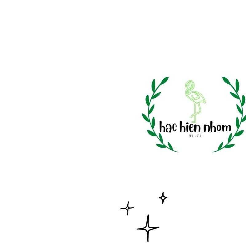 Truyện Ngôn Nhưng Không Ngôn Lắm Chap 85 - Next Chap 86