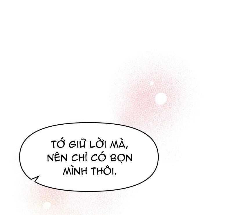 Truyện Ngôn Nhưng Không Ngôn Lắm Chap 85 - Next Chap 86
