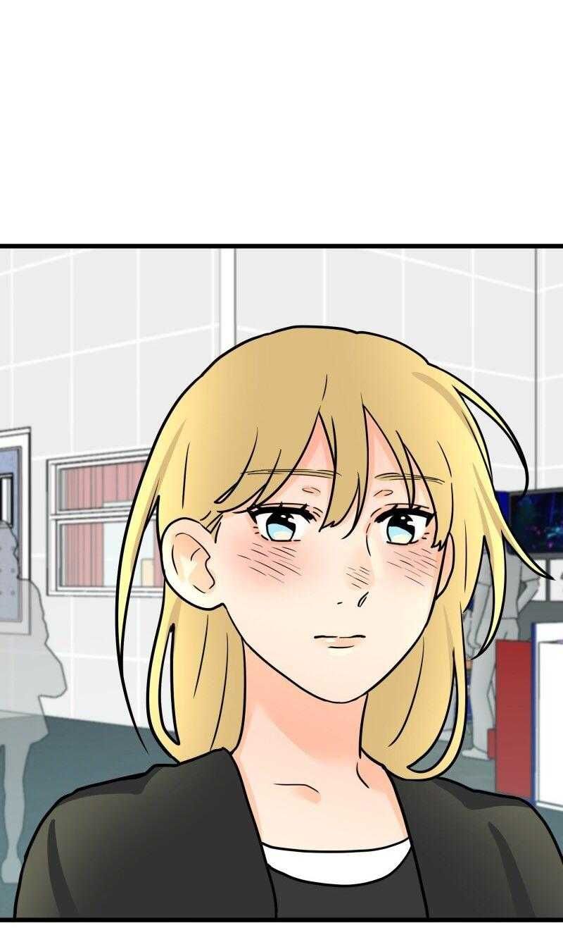 Truyện Ngôn Nhưng Không Ngôn Lắm Chap 85 - Next Chap 86