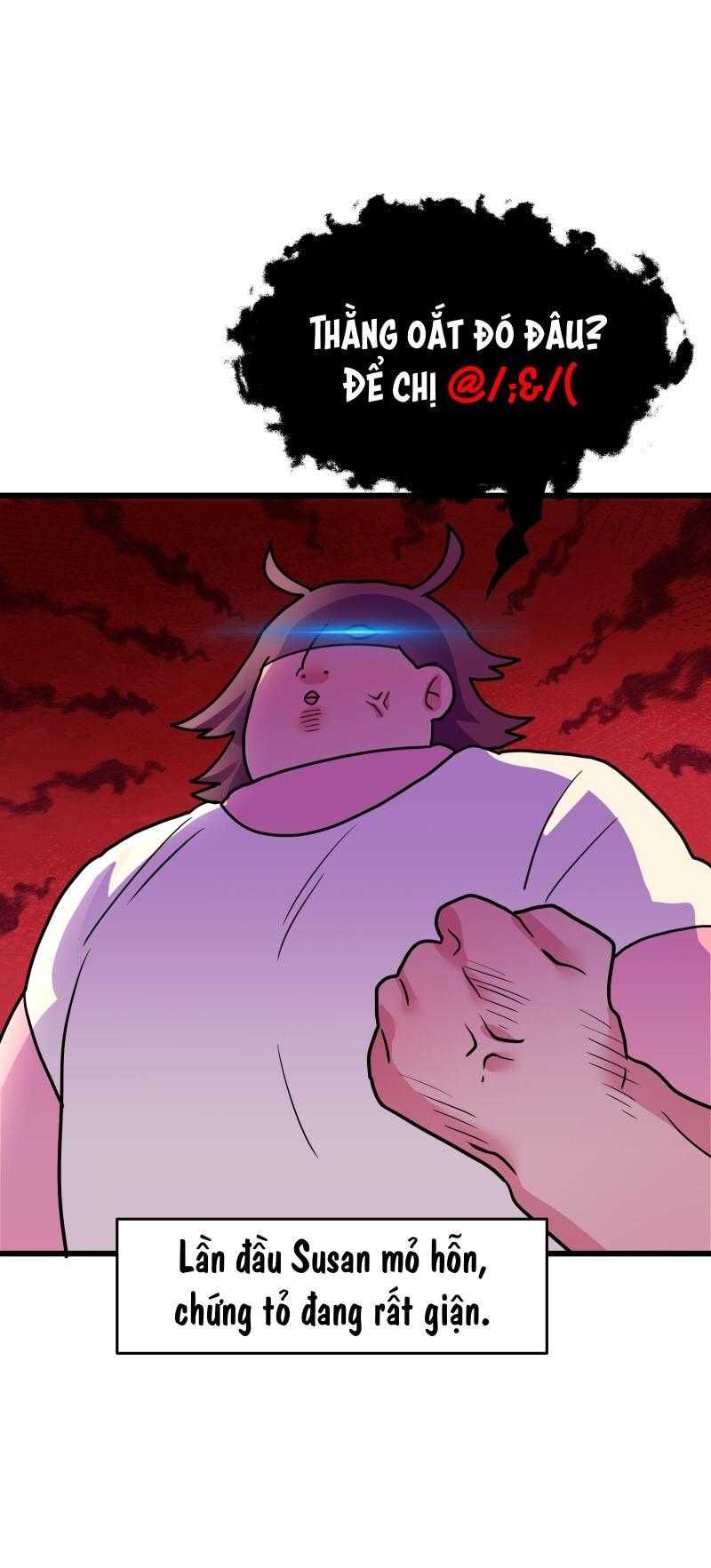 Truyện Ngôn Nhưng Không Ngôn Lắm Chap 85 - Next Chap 86