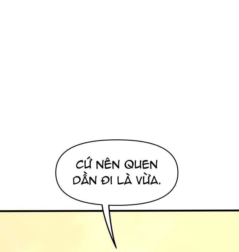 Truyện Ngôn Nhưng Không Ngôn Lắm Chap 85 - Next Chap 86