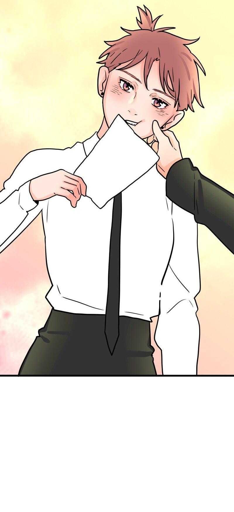 Truyện Ngôn Nhưng Không Ngôn Lắm Chap 85 - Next Chap 86