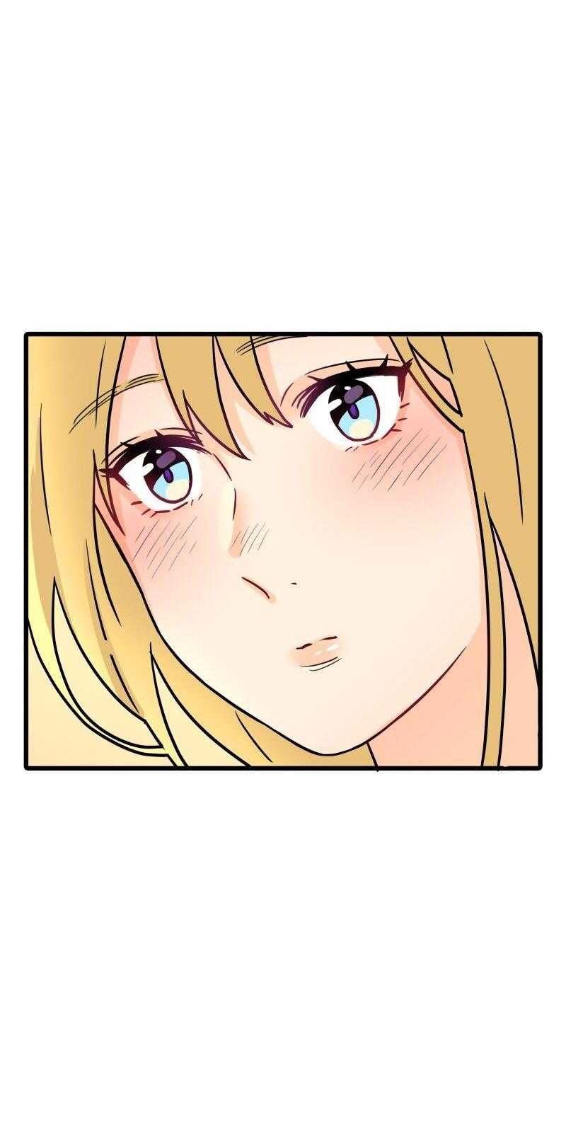 Truyện Ngôn Nhưng Không Ngôn Lắm Chap 85 - Next Chap 86